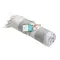 Telo mare pareo in cotone riciclato 90x170 - Anteprima 23