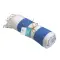 Telo mare pareo in cotone riciclato 90x170 - Anteprima 22