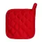 Presina da cucina in cotone riciclato - Anteprima 4