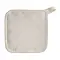 Presina da cucina in cotone riciclato - Anteprima 9
