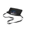 Borsetta a tracolla melange personalizzabile - Anteprima 18