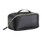 Beauty case da viaggio in PU - Anteprima 13