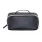 Beauty case da viaggio in PU - Anteprima 2
