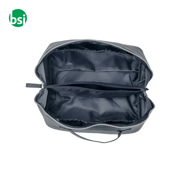 Beauty case da viaggio in PU -  3