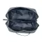 Beauty case da viaggio in PU - Anteprima 3