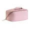 Beauty case da viaggio in PU - Anteprima 12