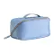 Beauty case da viaggio in PU - Anteprima 11