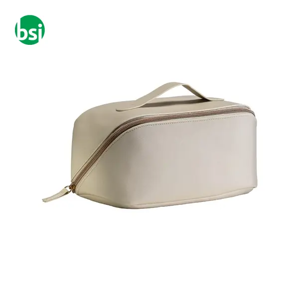 Beauty case da viaggio in PU -  1