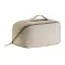 Beauty case da viaggio in PU - Anteprima 1