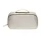 Beauty case da viaggio in PU - Anteprima 8