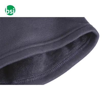 Fascia scalda-collo in poliestere 210 gr personalizzabile - Immagine 6