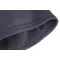 Fascia scalda-collo in poliestere 210 gr personalizzabile - Anteprima 6