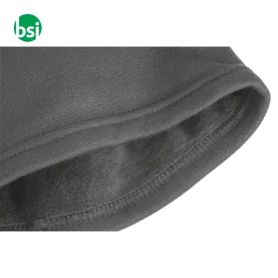 Fascia scalda-collo in poliestere 210 gr personalizzabile - Immagine 8