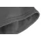 Fascia scalda-collo in poliestere 210 gr personalizzabile - Anteprima 8