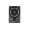 Power bank magnetica R-ABS 5000 mAh, output wireless 15W - Anteprima 1