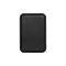 Power bank magnetica R-ABS 5000 mAh, output wireless 15W - Anteprima 4