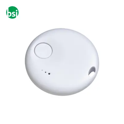 Dispositivo wireless trova oggetti in ABS