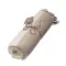 Telo mare/Fouta in cotone riciclato certificato GRS FOUTA 2 - Anteprima 13