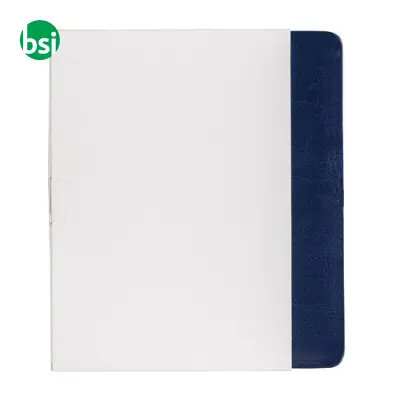 Scatola bianca per agenda 30S26752