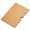 Scatola kraft per agenda 30S26717 - Anteprima 1