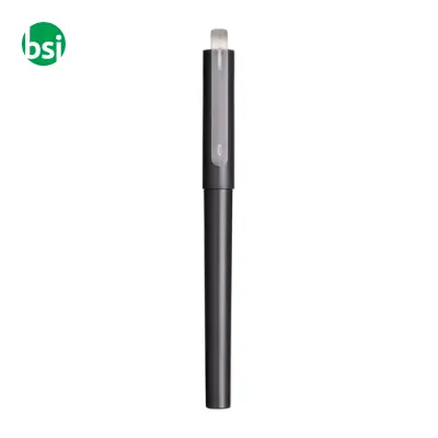 Penna in PET riciclato con inchiostro GEL - Immagine 20