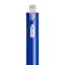 Penna in PET riciclato con inchiostro GEL - Anteprima 13