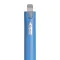 Penna in PET riciclato con inchiostro GEL - Anteprima 16
