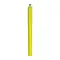 Penna in PET riciclato con inchiostro GEL FLUO - Anteprima 13