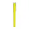 Penna in PET riciclato con inchiostro GEL FLUO - Anteprima 2