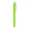 Penna in PET riciclato con inchiostro GEL FLUO - Anteprima 8