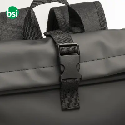 Zaino porta pc fino a 15 pollici - Immagine 4