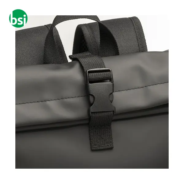 Zaino porta pc fino a 15 pollici -  4