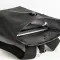 Zaino porta pc fino a 15 pollici - Anteprima 5