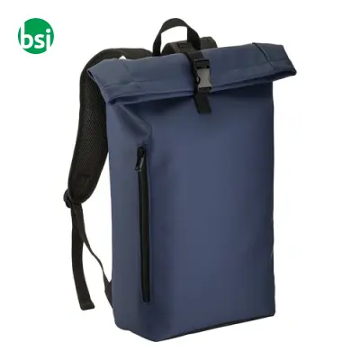 Zaino porta pc fino a 15 pollici