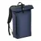 Zaino porta pc fino a 15 pollici - Anteprima 15