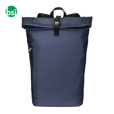 Zaino porta pc fino a 15 pollici - Immagine 6