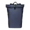 Zaino porta pc fino a 15 pollici - Anteprima 6