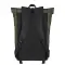 Zaino porta pc fino a 15 pollici - Anteprima 11