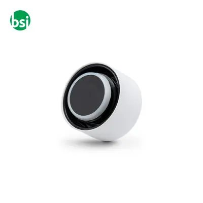 Bottiglia termica personalizzabile in acciaio inossidabile - Immagine 2