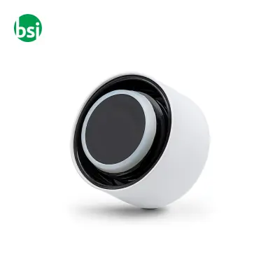 Bottiglia termica personalizzabile in acciaio inossidabile - Immagine 3