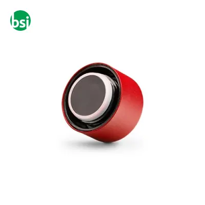 Bottiglia termica personalizzabile in acciaio inossidabile - Immagine 6