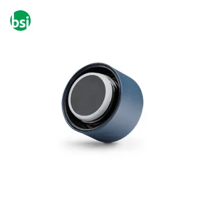 Bottiglia termica personalizzabile in acciaio inossidabile - Immagine 8