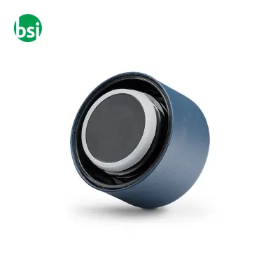 Bottiglia termica personalizzabile in acciaio inossidabile - Immagine 9