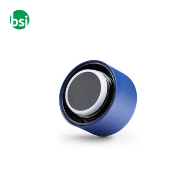 Bottiglia termica personalizzabile in acciaio inossidabile - Immagine 10