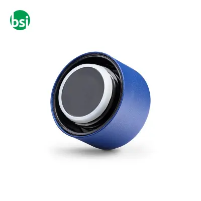 Bottiglia termica personalizzabile in acciaio inossidabile - Immagine 11