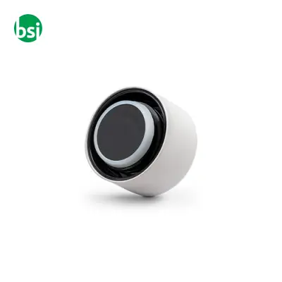 Bottiglia termica personalizzabile in acciaio inossidabile - Immagine 12