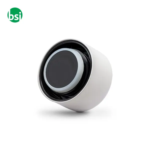 Bottiglia termica personalizzabile in acciaio inossidabile -  13