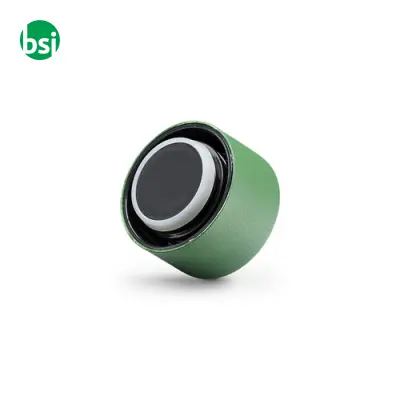 Bottiglia termica personalizzabile in acciaio inossidabile - Immagine 14