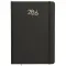 Agenda settimanale copertina rigida in cartoncino laminato - Anteprima 20