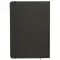 Agenda settimanale copertina rigida in cartoncino laminato - Anteprima 4